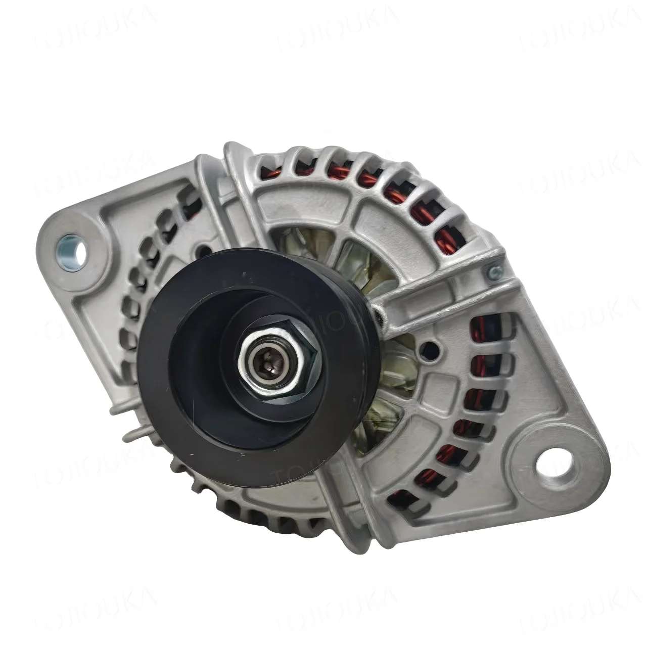 

Engine Alternator For Volvo Renault DAF Trucks 20741686 22591472 21257558 22218393 7421304672 1524012 7424008871 85020832