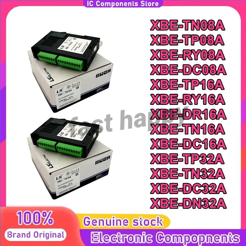 

XBE-TN08A XBE-TP08A XBE-RY08A XBE-DC08A XBE-TP16A XBE-RY16A XBE-DR16A XBE-TN16A XBE-DC16A XBE-TP32A XBE-TN32A XBE-DC32A XBE-DN32