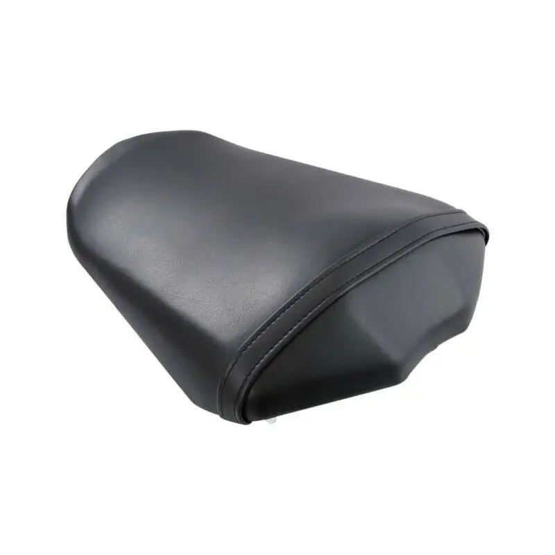 

Motorcycle Rear Passenger Seat Pillion For Yamaha FZ-1 FZ1 Fazer 2006-2010 2007 2008 2009