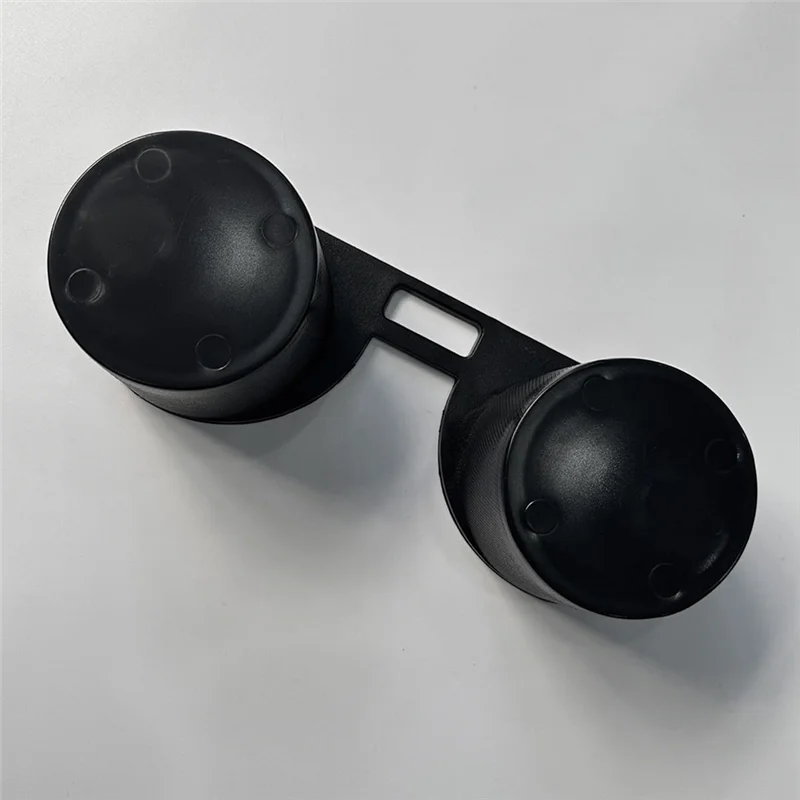 A11M-7H285860130T VW T5 T5.1 Transporter 2003-2015 용 자동차 앞 음료수 컵 스탠드