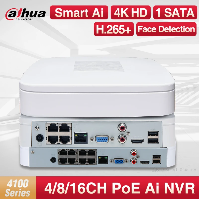 dahua hcvr5216a