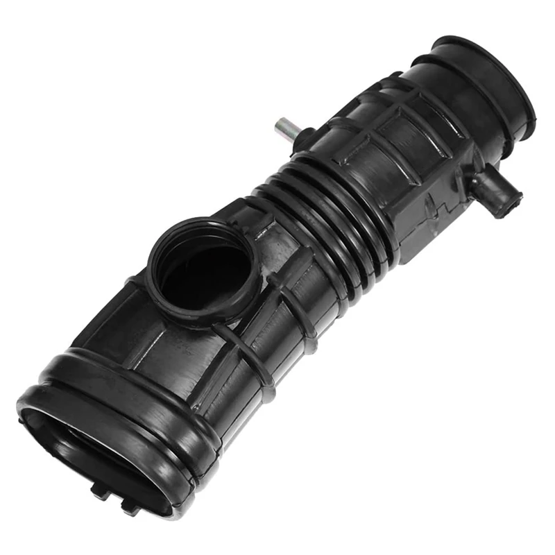 17228-P8A-A01 Rubber Car Air Cleaner Intake Pipe For Honda Accord 98-02 CL 3.0L V6 Air Intake Hose Air Flow Tube Duct