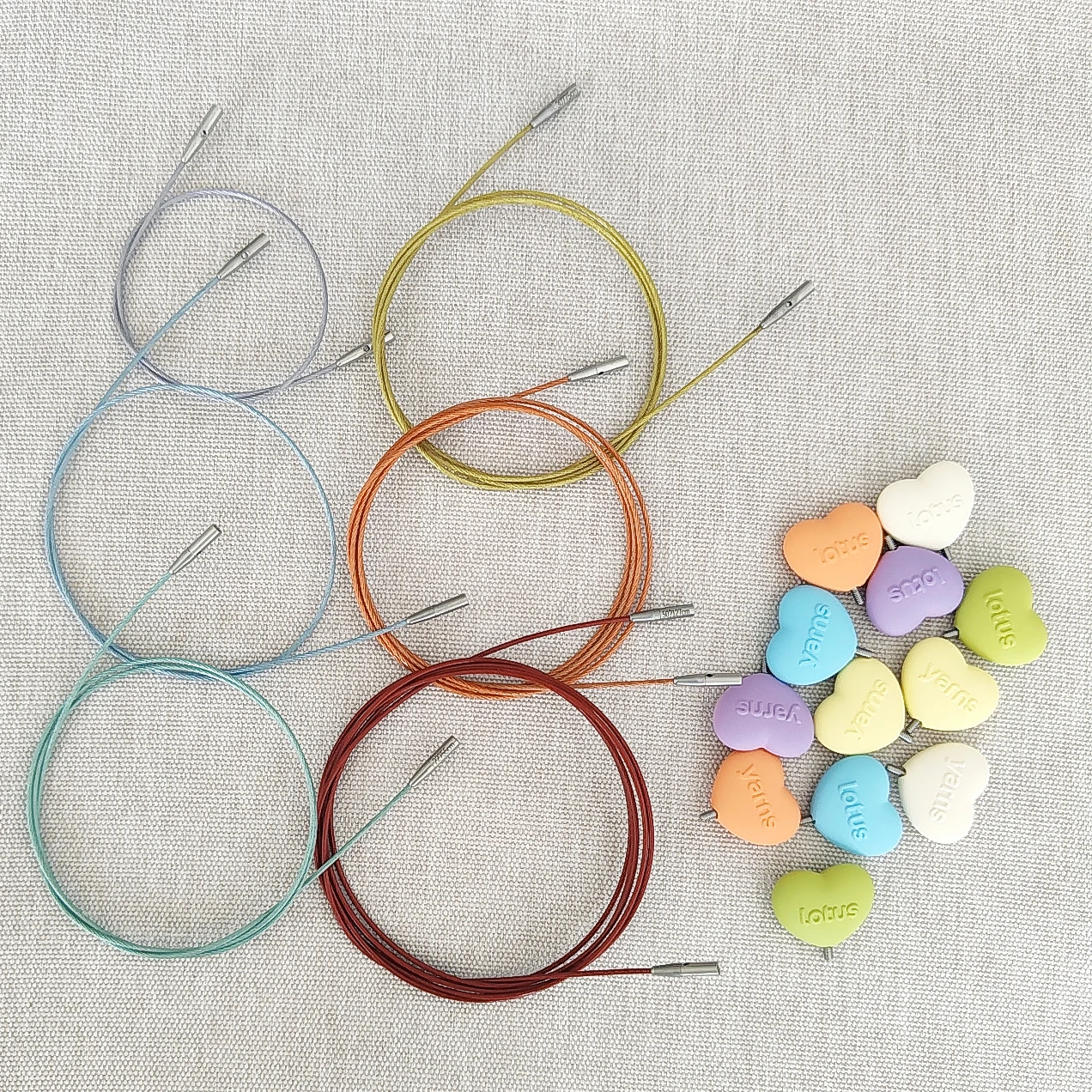 �y�Z�[�����z���[�^�X���[���Y 360 °   �����\�ȃ`�b�v�p�G���h�L���b�v�t���X�C�x���P�[�u��