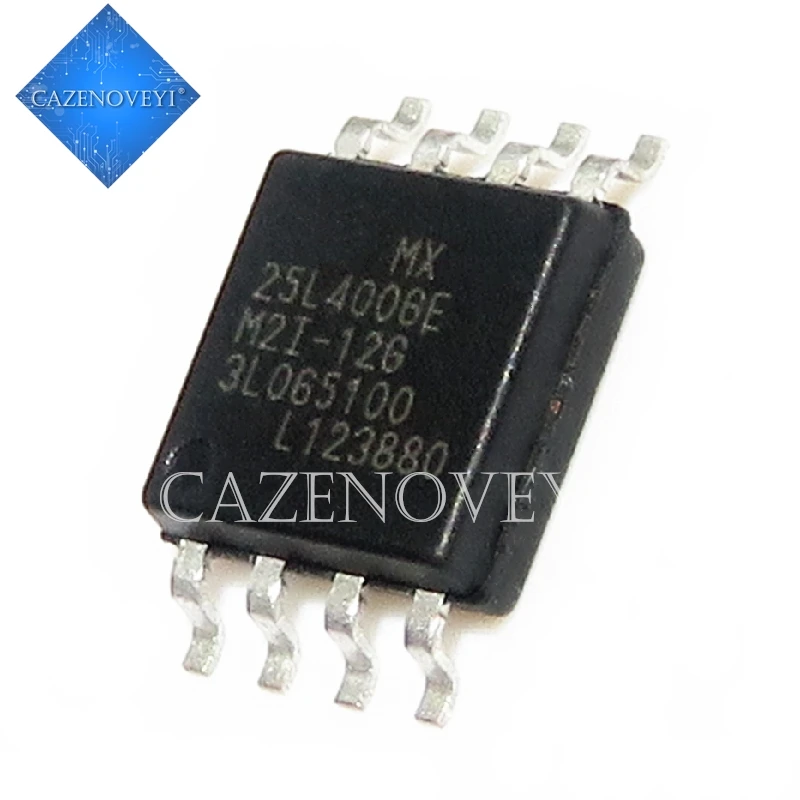 25L4006EM2I 25L5121EMC-20G 25L512MC 25L6406EM2I 25L6445EM2I 25L6473EM2I 25L8005M2C-15G 25L8006EM2I 25U6435FM2I -10G -12G MX612