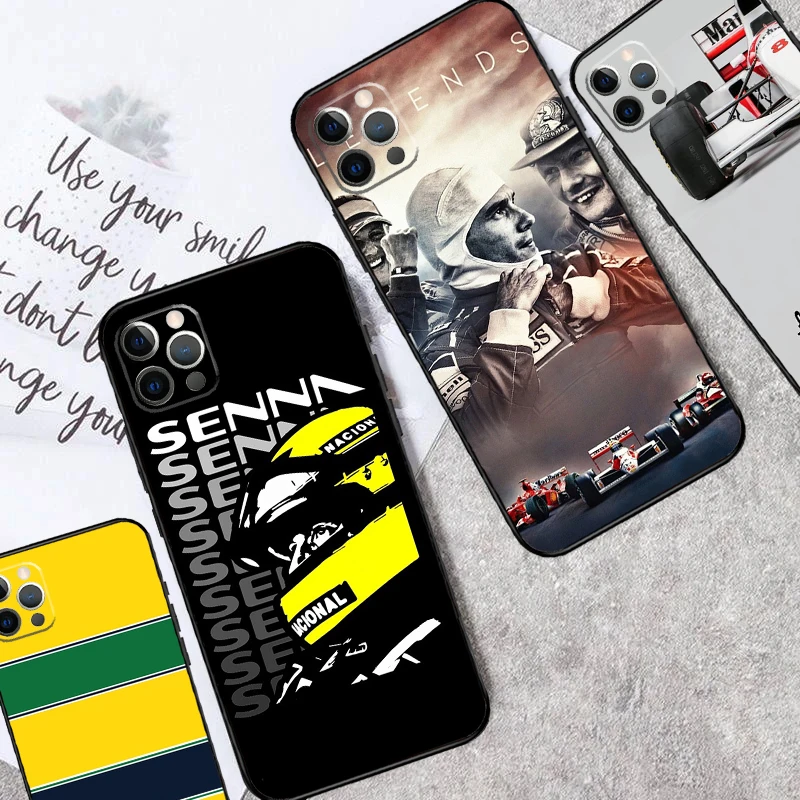 ayrton-senna-f1-caso-para-iphone-15-16-14-pro-max-plus-13-12-mini-11-pro-max-x-xr-xs-max-7-8-capa-traseira