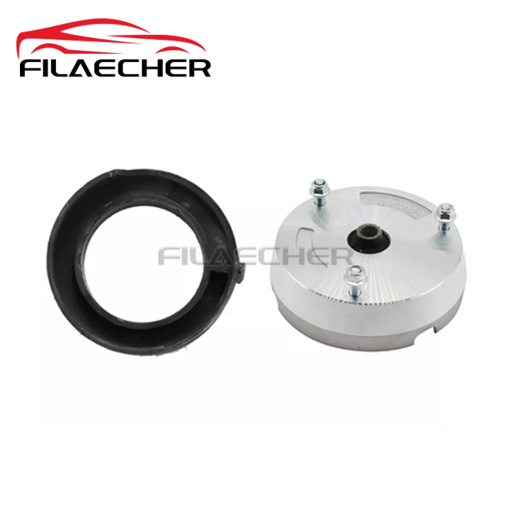 

Front Left or Right Suspension Strut Shock Mount + Bearing Gasket For BMW E70 E71 X5 X6 31336788776 31336857001