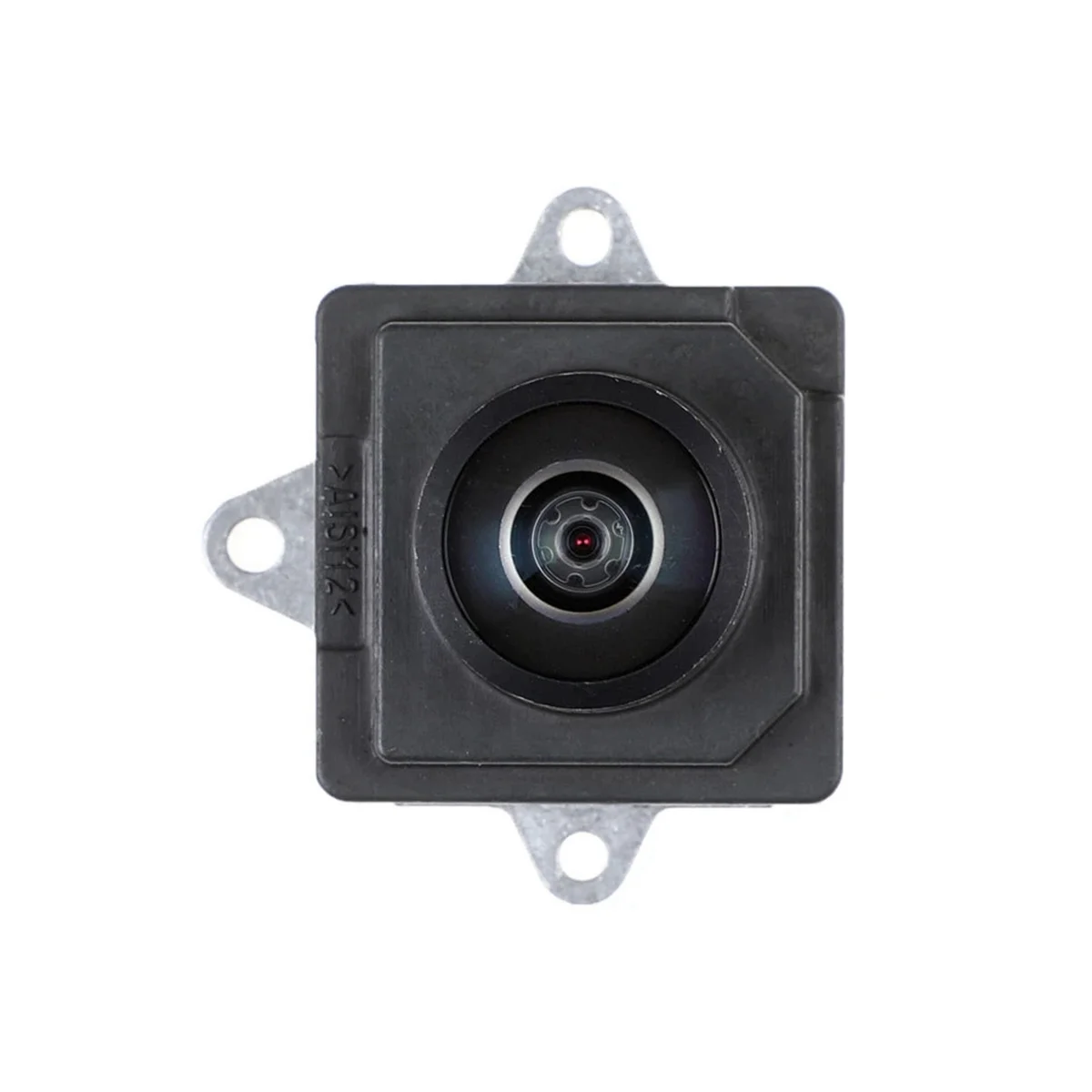 

Durable 68452959AA Car Rear View-Backup Camera Designed for Jeep Wrangler JL 2018-2020 Car Camera 68452959AA