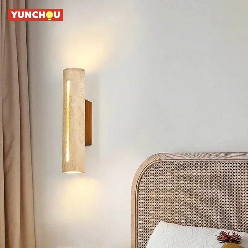 lampara-de-pared-de-travertino-amarillo-japones-estilo-wabi-sabi-de-madera-y-piedra-para-decoracion-de-sala-de-estar-dormitorio-cabecera-de-cama-y-pasillo