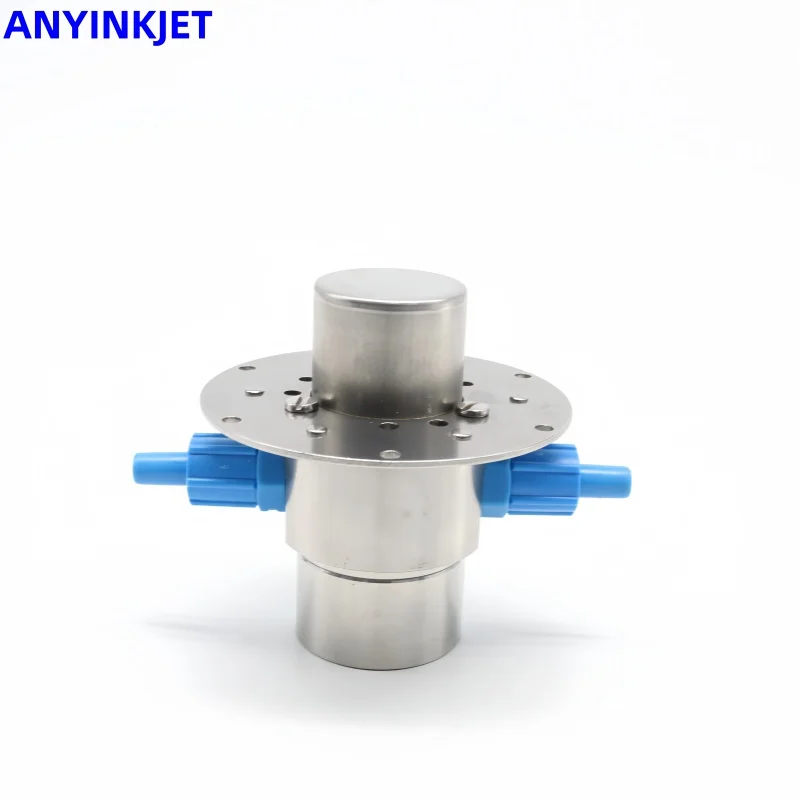 Alternative New for Fastjet A400 inkjet coding printer pump head only