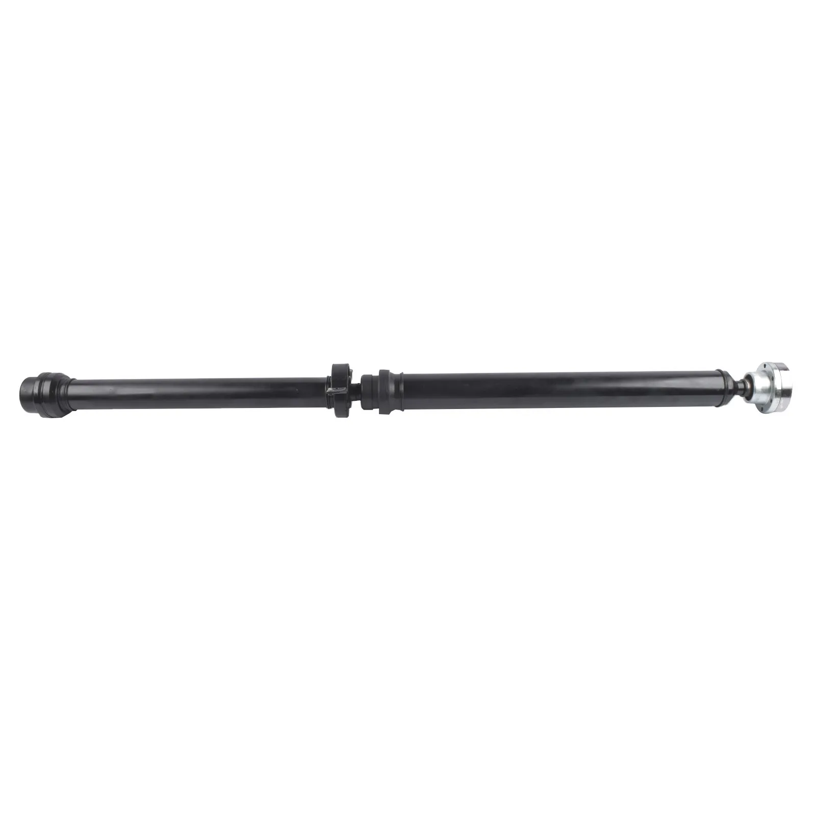 

AP01 Rear Side Drive Shaft Assembly for 2015-2017 Porsche Macan 3.0L 3.6L 95B521101N 95B521101, 95B521101C