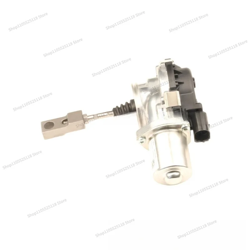 For 06K145701R Turbo Actuator for Auto Parts 06K145701Q