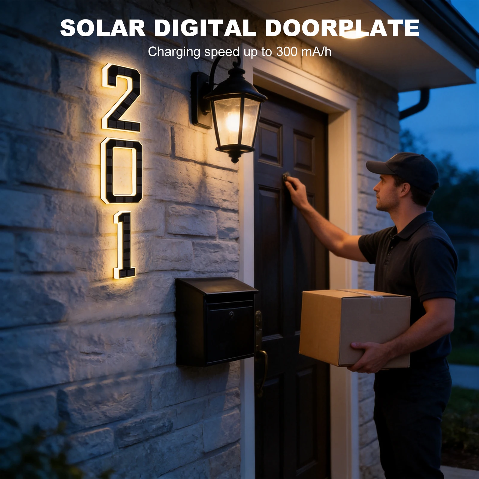 luz-de-numeros-de-casa-led-solar-ip65-a-prova-d'Agua-placa-de-endereco-moderna-personalizada-iluminada-para-casa-e-hotel