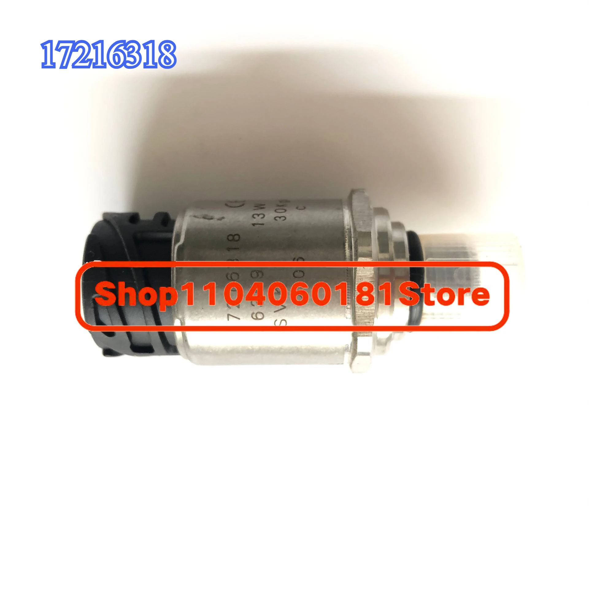 

VOE17216318 Pressure Sensor 17216318 for Vol G930 G940 G946 G960 G970 G976 G990