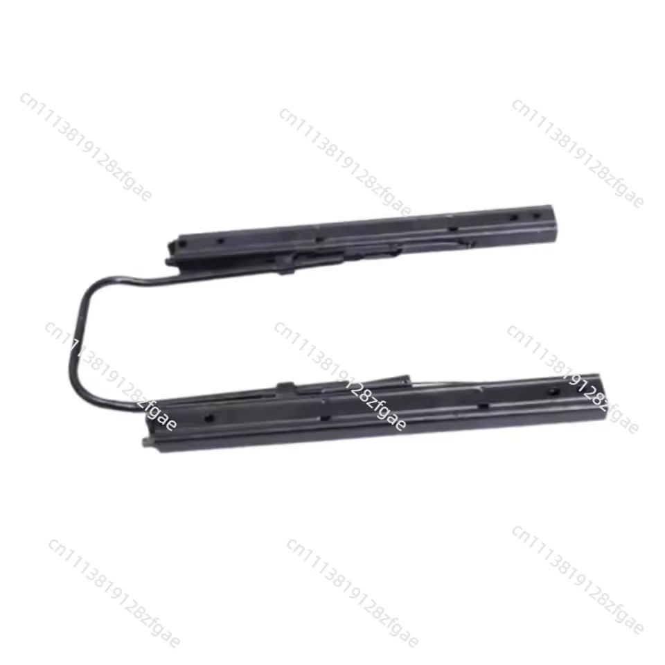Automotive Parts Universal Seat Guides Automotive Seat Guides