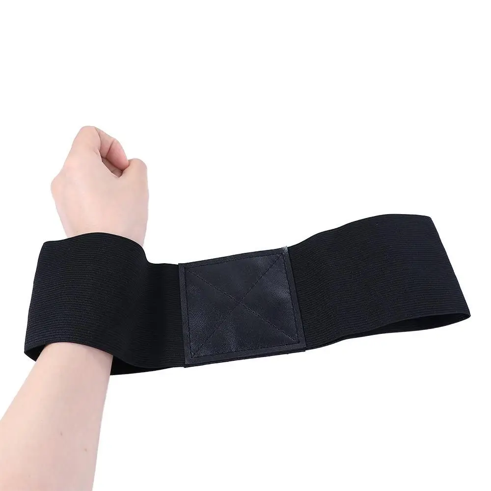 ملحقات التدريب، أدوات التدريب، مدرب أرجوحة الجولف، أداة تدريب أرجوحة الجولف، حزام تصحيح الجولف، حزام تصحيح الممارسة