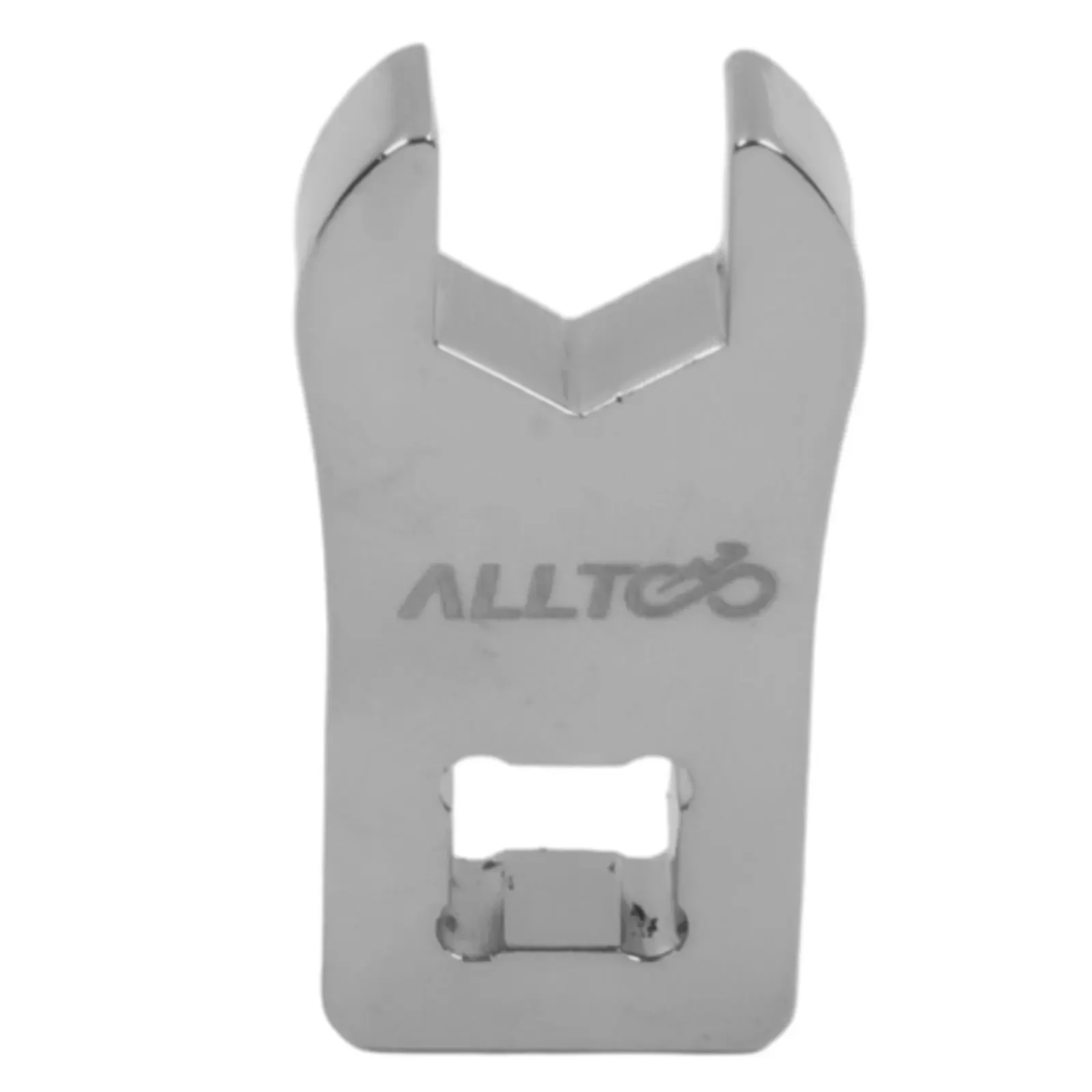 

Велосипедный дисковый тормоз Трос Велосипедный дисковый тормоз Велосипедный дисковый тормоз Велосипедный инструмент 8 мм Для Shimano Fit 1/4 Головка Динамометрический ключ Замена