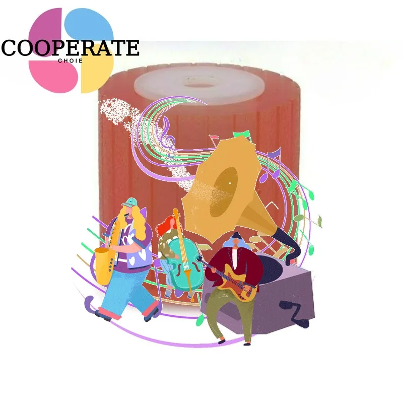 

Оригинальный обходной ролик A08R562201 A08R562101 с ручным разделением для Konica Minolta 223 224 283 284 363 364 423 C454 C554