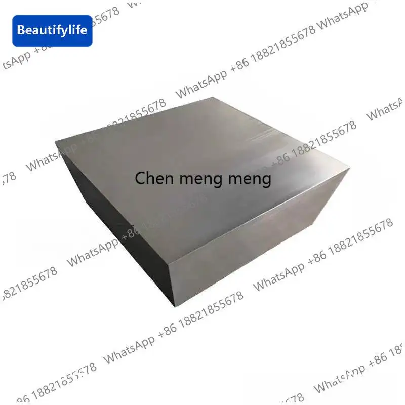 C139 Metal Luxury C…