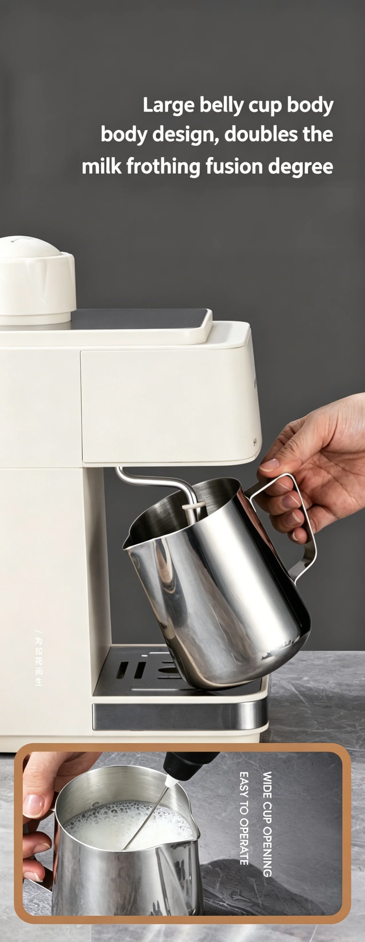 Thumbnail 4 - #44 Best Milk Jugs to Buy In 2026