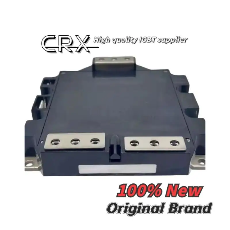 

Модуль IGBT CM1000E3U-34NF, новый, оригинальный