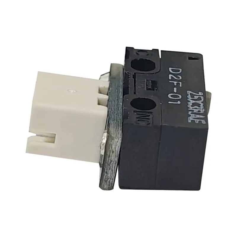 

Superior-D2F-01 Концевой выключатель ERCF V2 Endstop PH2.0 Интерфейс Детали 3D-принтера для 3D-принтеров DIY