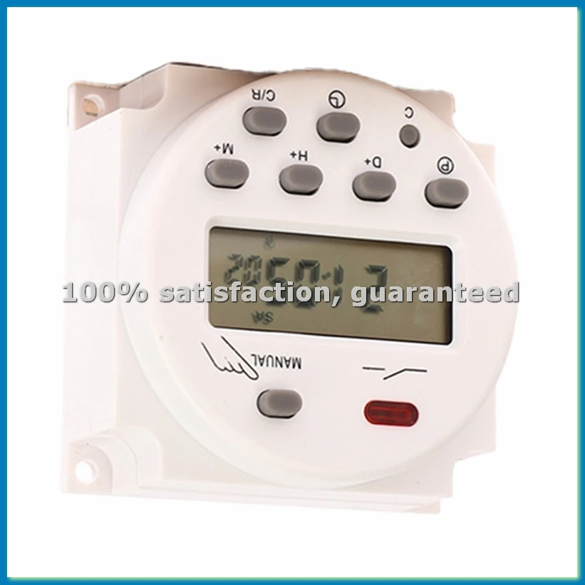 temporizador-digital-lcd-220v-cn101a-com-rele-programavel-interruptor-de-tempo-cn101
