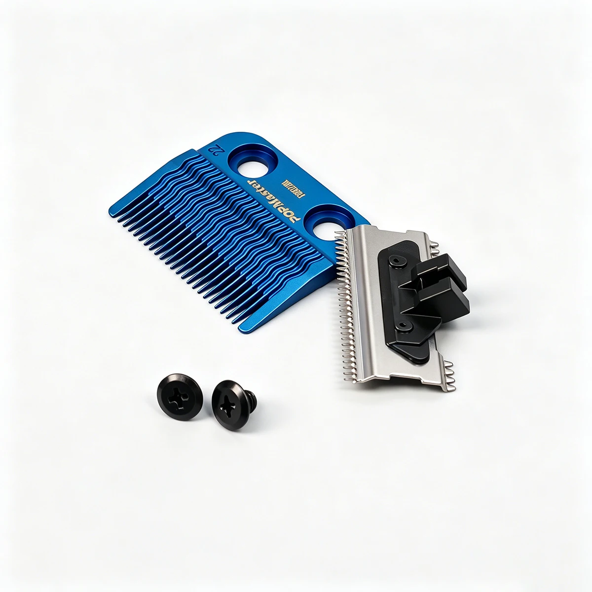 Thumbnail 4 - #23 Top Baby Hair Trimmers Picks for Every Budget