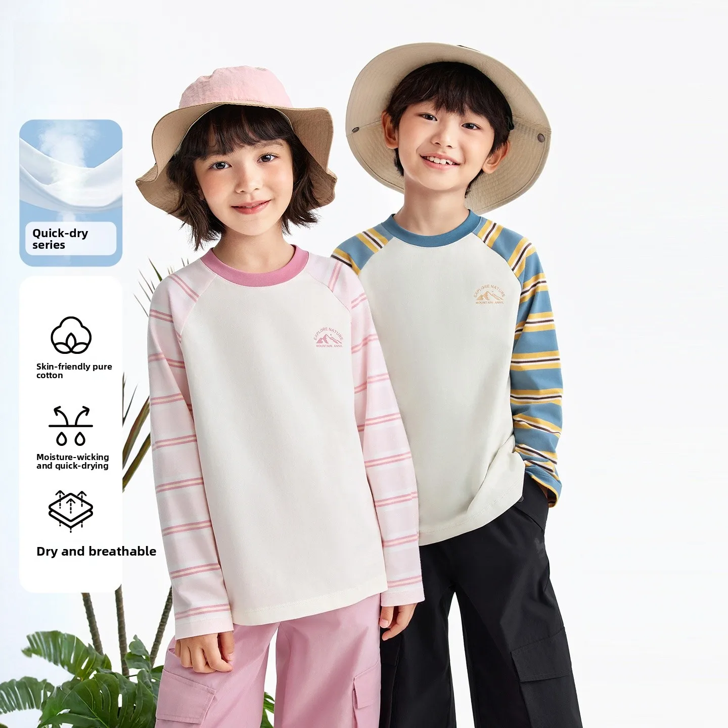 camiseta-de-manga-larga-de-secado-rapido-para-ninos-tejida-transpirable-absorbente-de-humedad-agradable-al-tacto-para-ni