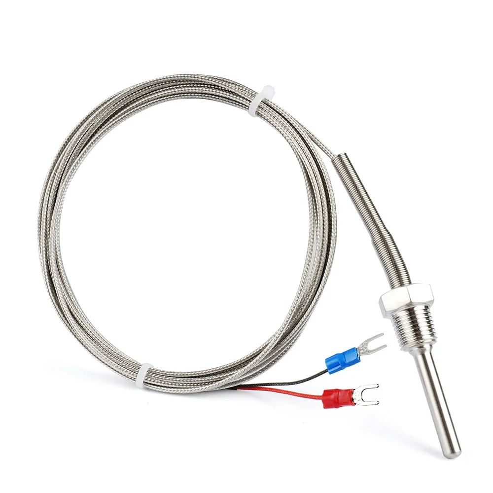 termopar-tipo-k-de-alta-qualidade-com-conexao-de-rosca-m12-1-2-npt-bsp-para-sensores-de-temperatura