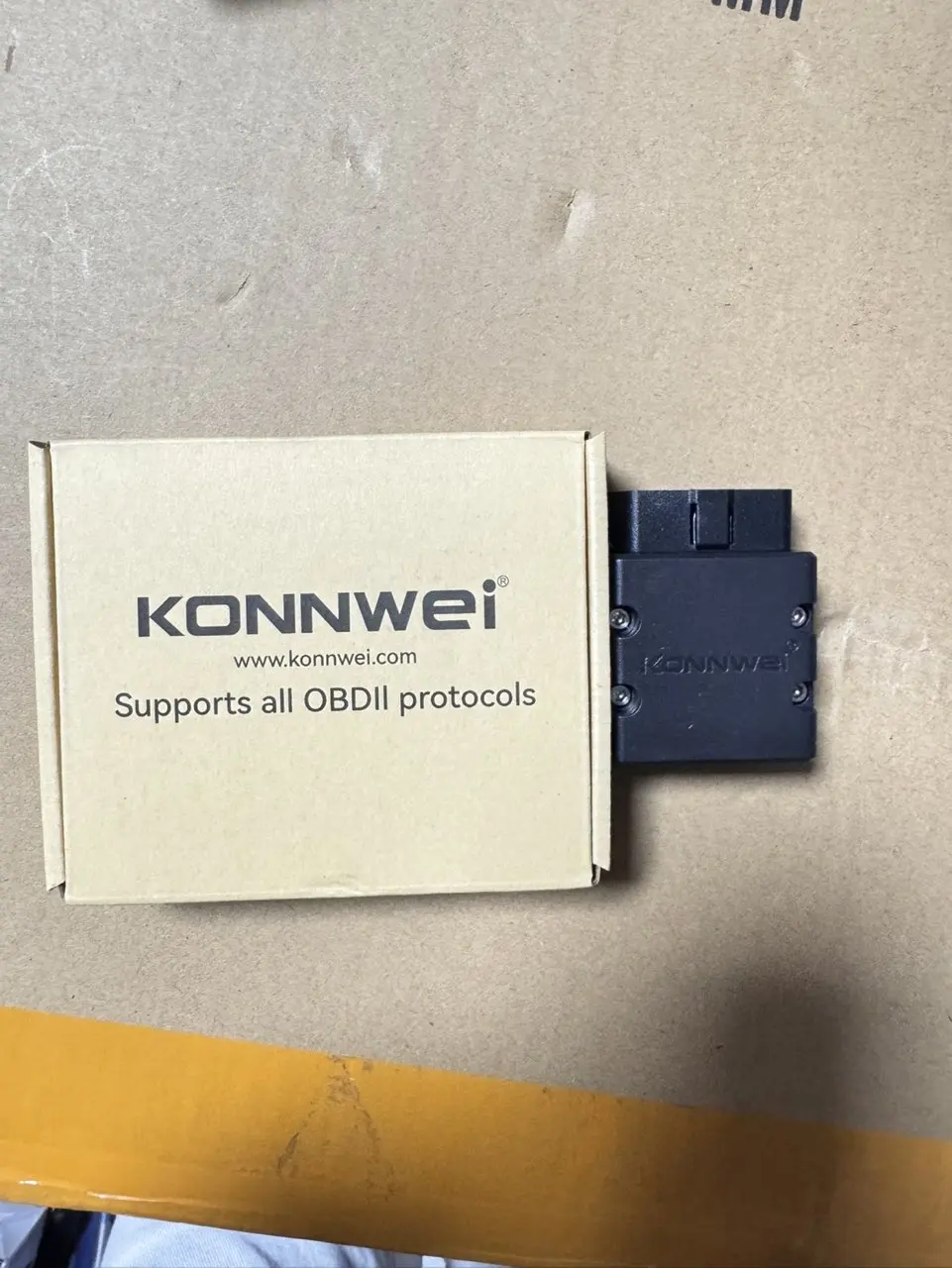 scanner-obd2-bluetooth-konnwei-kw902-elm327-v15-com-chip-pic18f25k80-adaptador-de-diagnostico-automotivo-com-protocolos-obd2-completos-icar2-obdii
