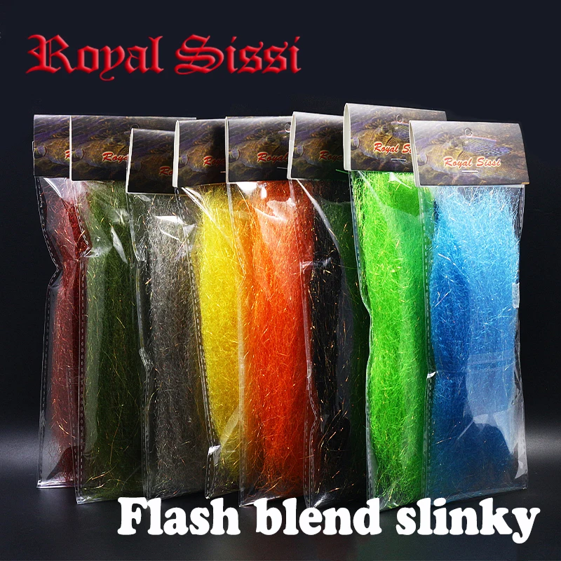 New 8Packs Set 4.5I…