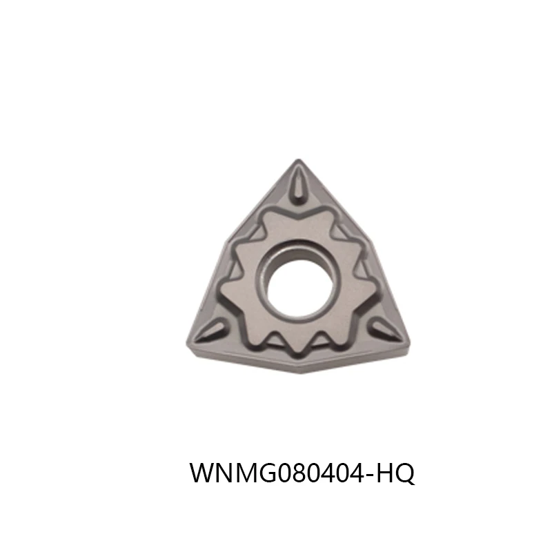 OYYU WNMG HQ HQ HQ/MT/TS/TC R-S OY90P CNC Cermet inserti lavorazione acciaio di alta qualità CNC tornitura utensile taglierina