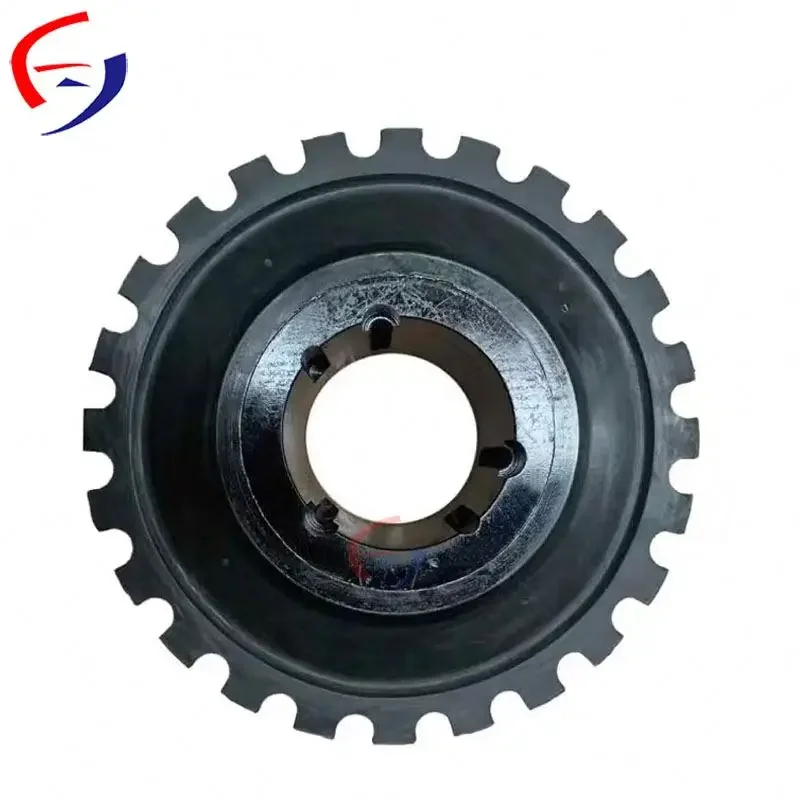 

202520251626510900 Муфта для запасных частей Atlas Copco