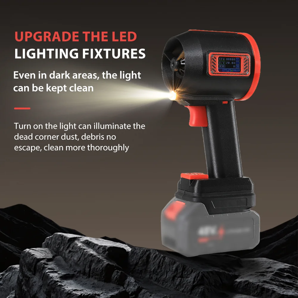 مروحة توربو نفاثة مروحة توربو مروحة نفاثة توربو مروحة نفاثة توربو مروحة نفاثة توربو مروحة نفاثة