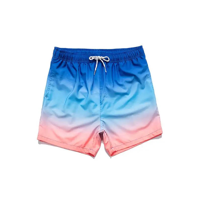 

Men's Summer Beach Casual Printed orts Beach Pants Sportswear ort Length Retro Sle for Banquet Outdoor Activities