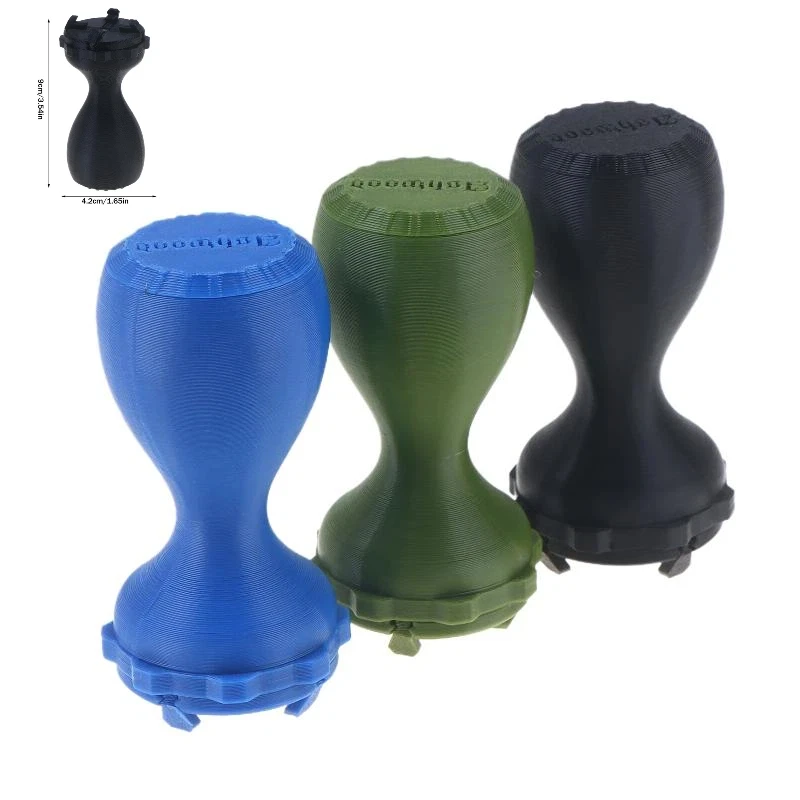 40K,D&D,Tabletop Rp…