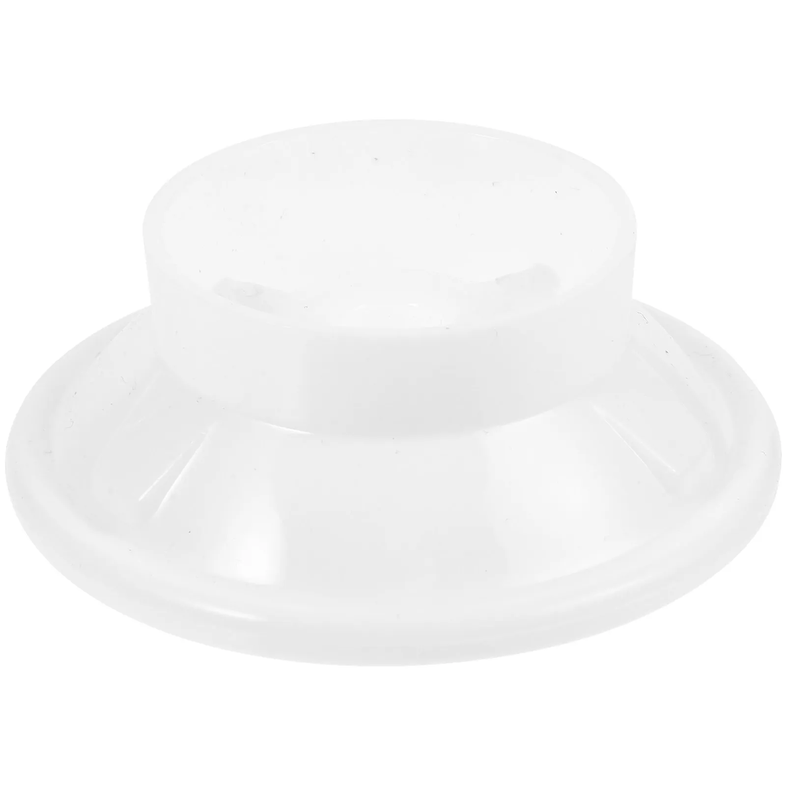 Bathroom Urinal Ceramic Cover Resin Strainer Stopper Urinal Drain Cover Protective Small Stopper Universal Strainer