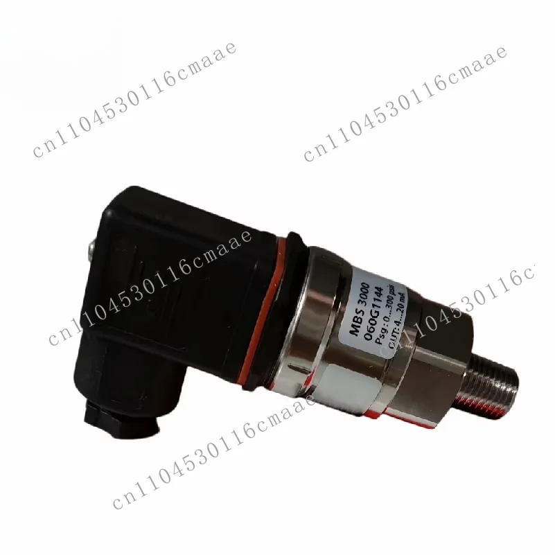 Hot-selling new MBS3000 060G1144 industrial automation pressure sensor