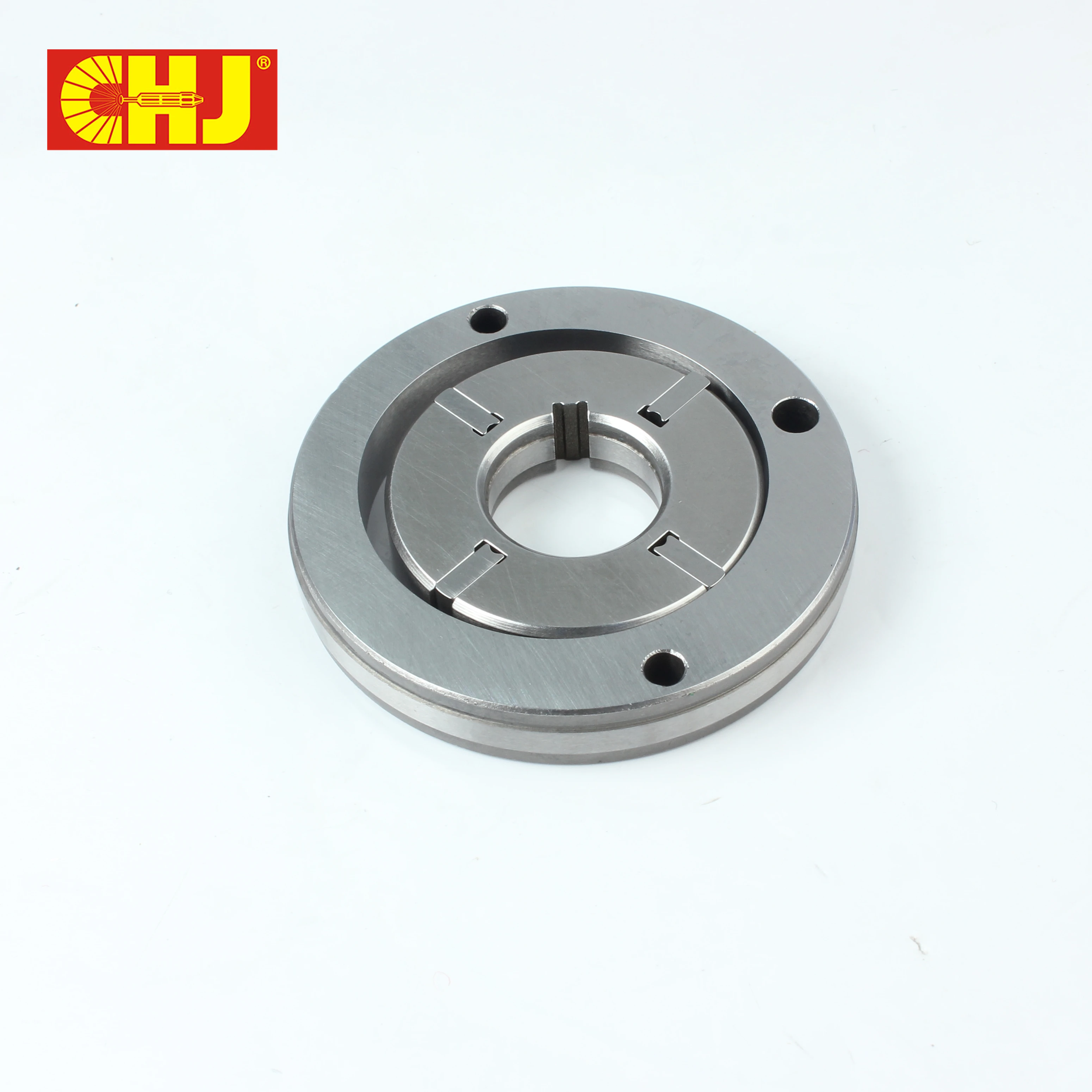 CHJ 1467030308 Feed Pump 1 467 030 308 Supply Pump 20MM Used for Diesel Engine Auto Cars