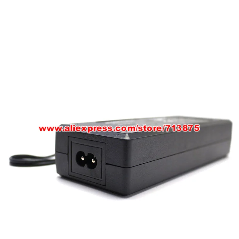 Imagem -04 - Adaptador ca Genuíno para Celular 82-ec-mpa65121 com Furos Nsa80ed-120667 Mpa065-12 12v 6.67a 80w