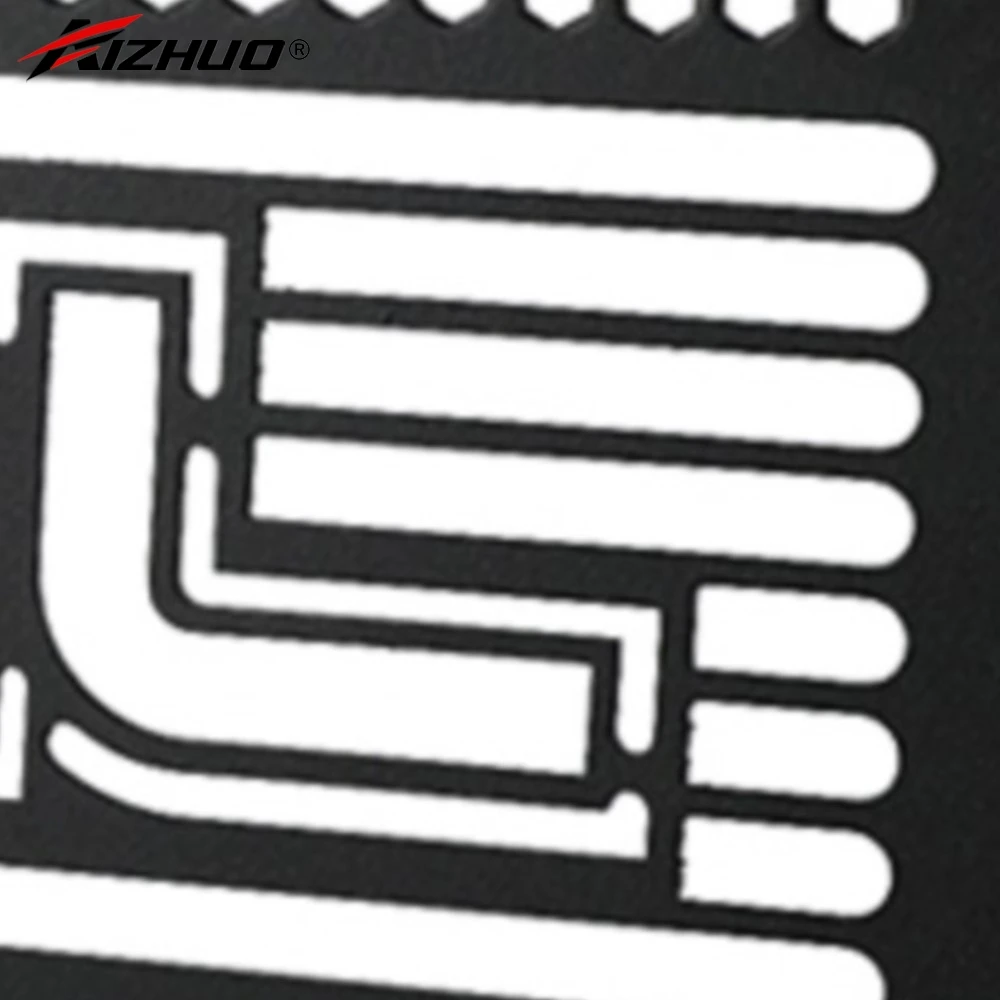 

FOR Honda Cmx 300 500 REBEL CMX500 CMX300 CM500 CM300 2017-2021 Radiator Grille Guard Cover Oil Cooler Radiator Shield Protector