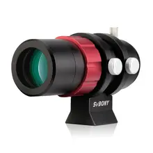 30mm f4 Guide Scope for ZWO SV305 #6
