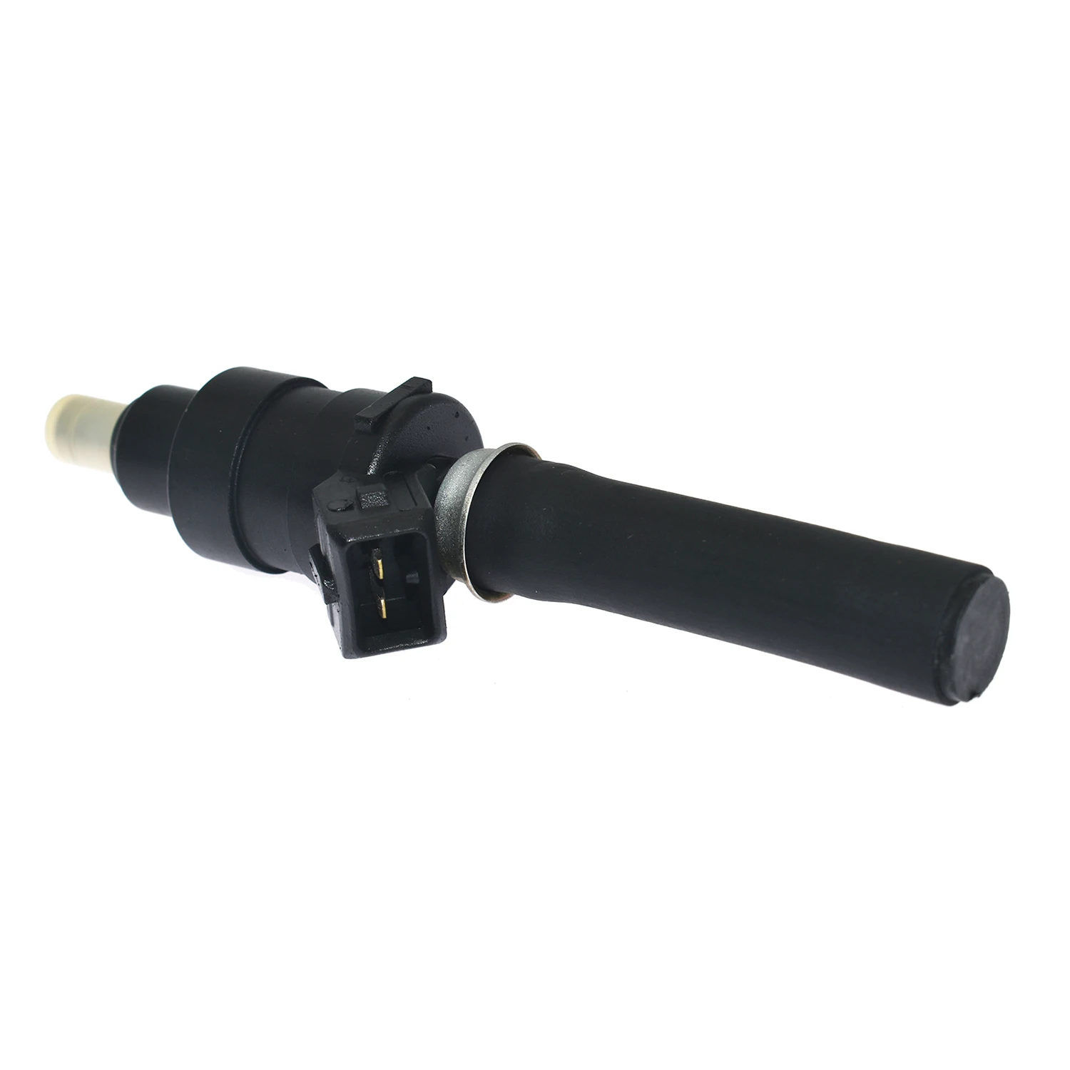 Fuel injection nozzle IW-654 Provides excellent performance, Easy to install