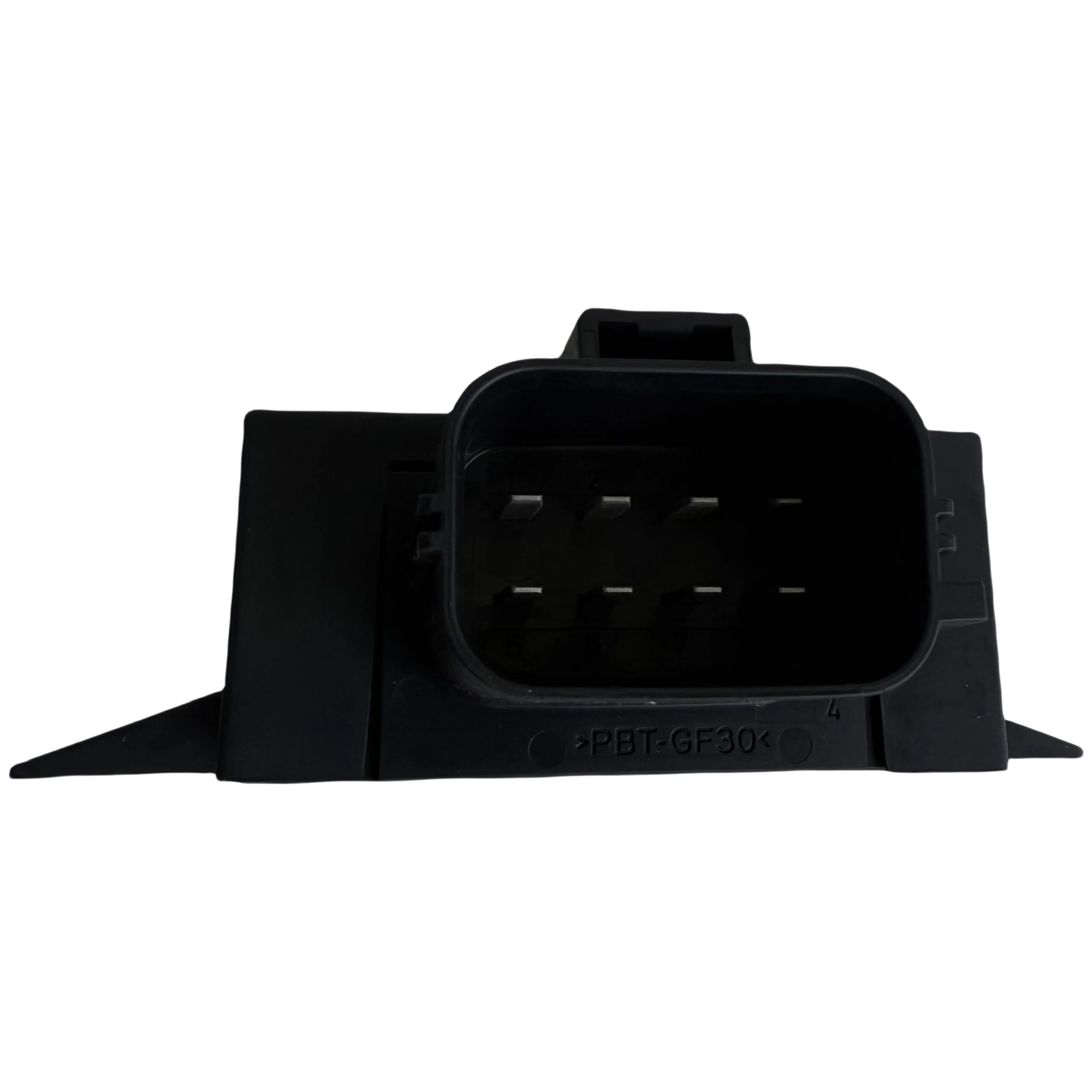 Fuel Pump Control Unit FK72-9D370-AF FK729D370AF is suitable For Jaguar Evoque 2017