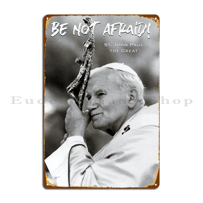Jp2 Be Not Afraid 3… - image