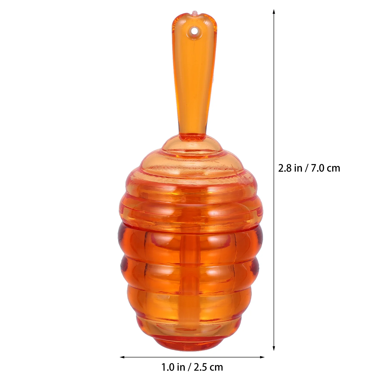 10 stuks lege lippenstiftbuizen doorzichtige doe-het-zelf lippenbalsemcontainer waterdichte lichtgewicht draagbare glansbuis voor gepersonaliseerde make-up