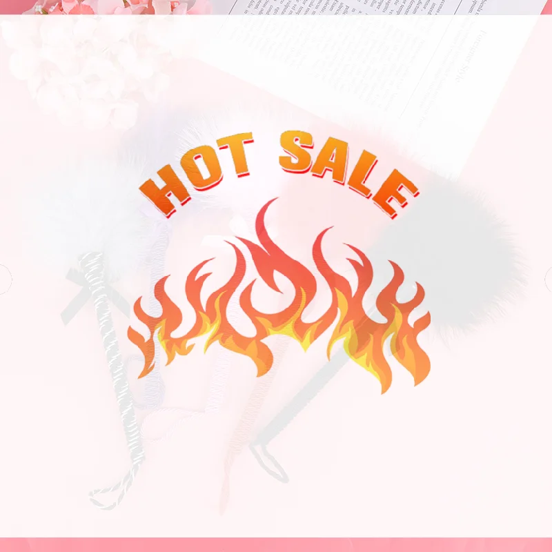 يمزح دغدغة المحاصيل سوط اللعوب زوجين لعبة لعب الأدوار مثير