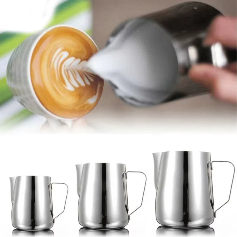 #85 Best Milk Jugs to Buy In 2026