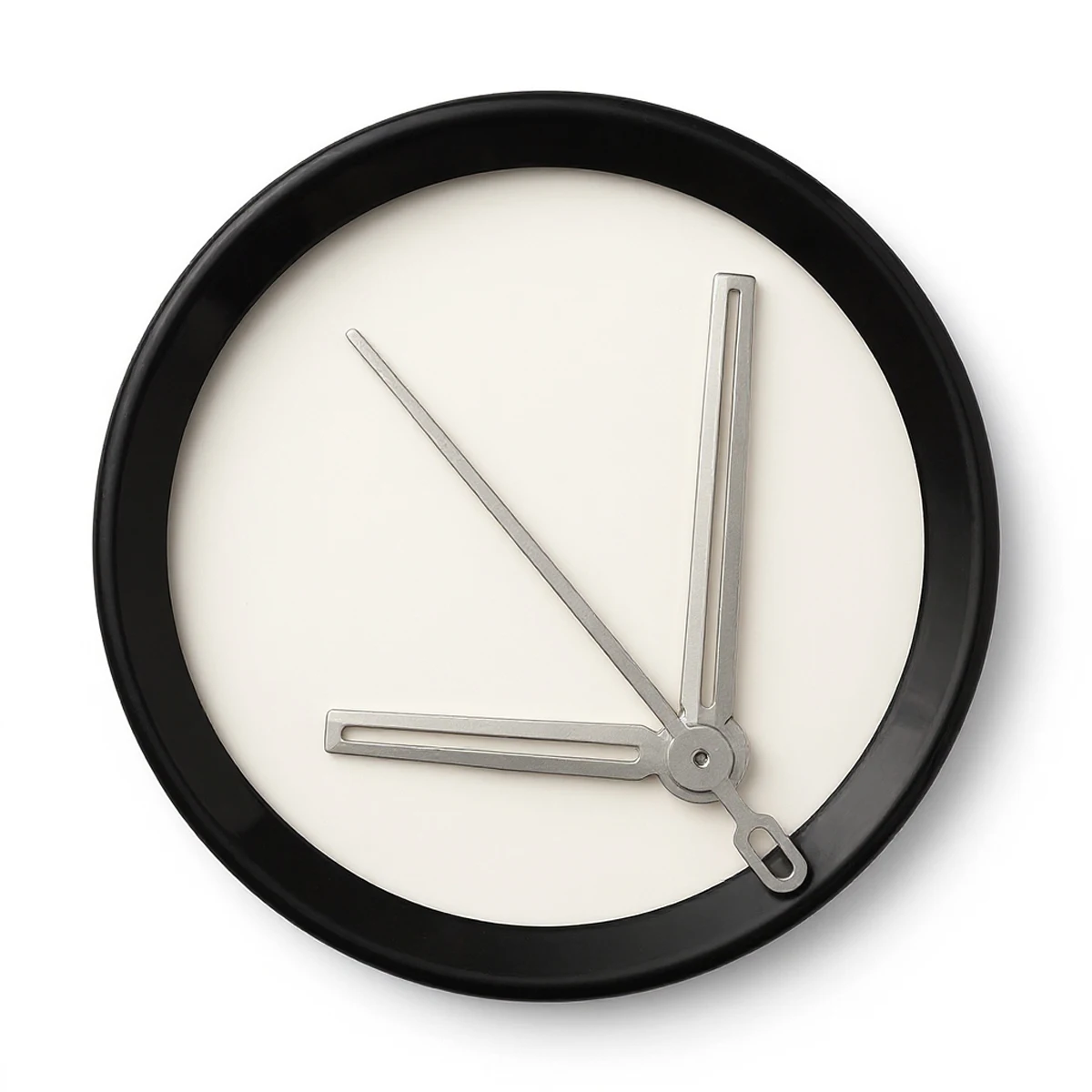 ساعة يد تناسب 8215/8285/2813 تاريخ الحركة إكسسوارات الساعة أخضر مضيء وردي فضي وذهبي ساعة يد #5