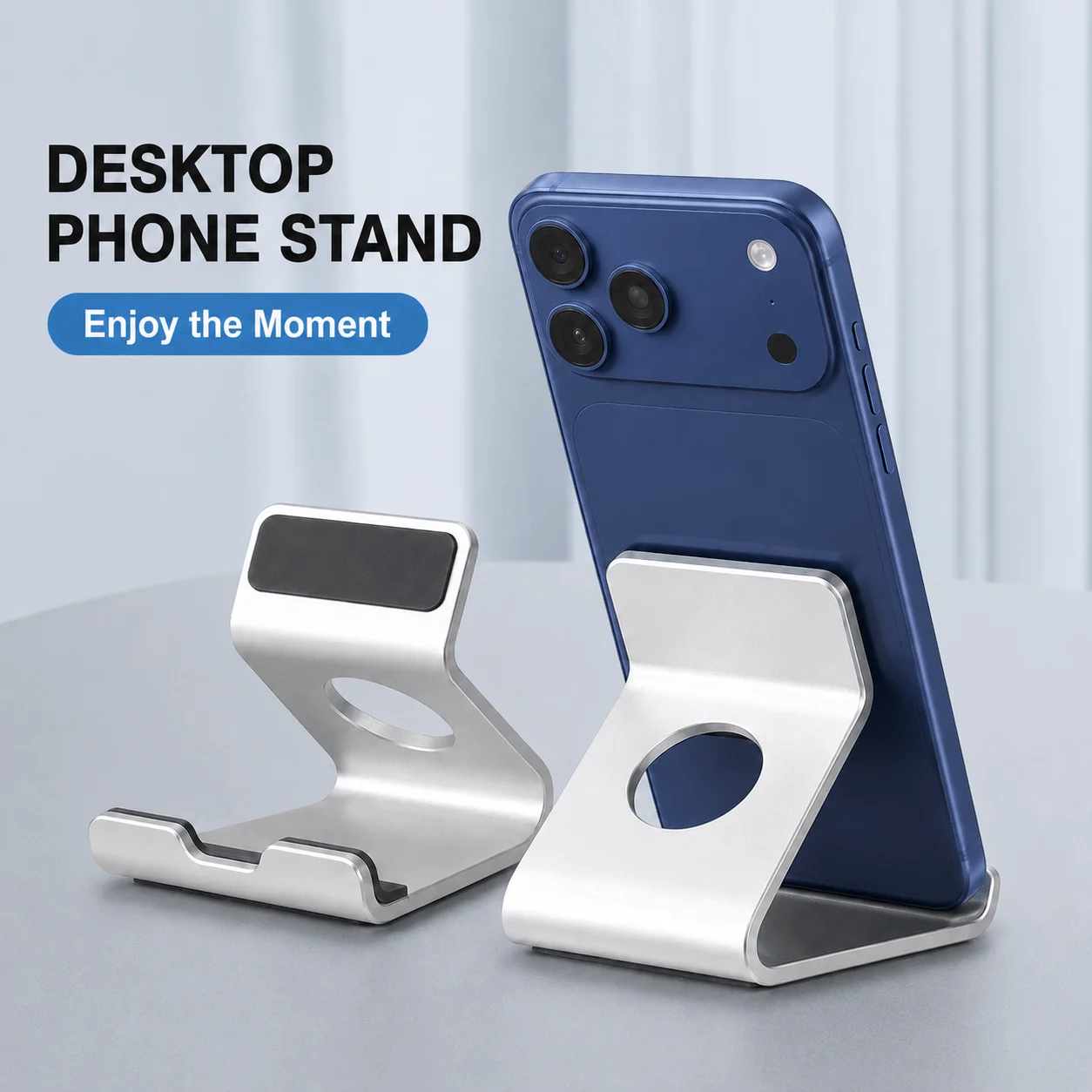 Thumbnail 3 - #47 Latest Desk Charging Dock Offers
